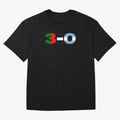 Portugal vs Rgentina Oversized T-Shirt Show Love for Legendary Goals in the FIFA World Cup 2026 Group Stage Journey through Messi, CR7 and Mbappe Highlights, Argentina and Brazil Pride, Worldwide Fan Energy, Dramatic Goals, Stadium Lights and