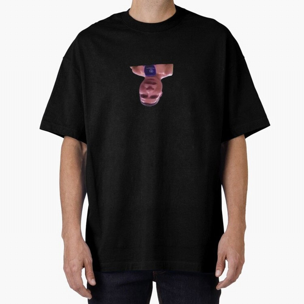 cr7 siuuu ,funny shirt , stickers Oversized T-Shirt Bring Champion Energy into FIFA World Cup 2026 for Fans of Neymar, Haaland and Cristiano Ronaldo and Spain, Bringing Football History, Final Match Energy, Crowd Noise and Once in a Lifetime
