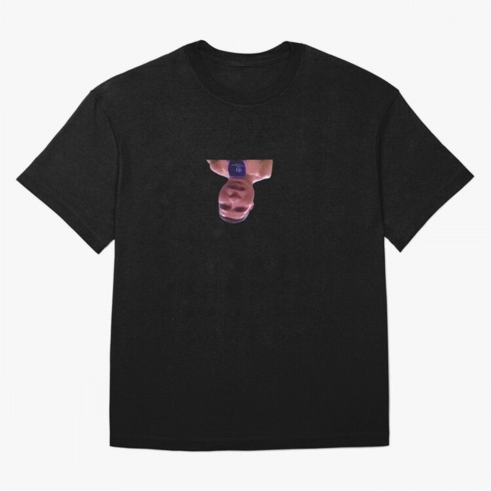 cr7 siuuu ,funny shirt , stickers Oversized T-Shirt Bring Champion Energy into FIFA World Cup 2026 for Fans of Neymar, Haaland and Cristiano Ronaldo and Spain, Bringing Football History, Final Match Energy, Crowd Noise and Once in a Lifetime