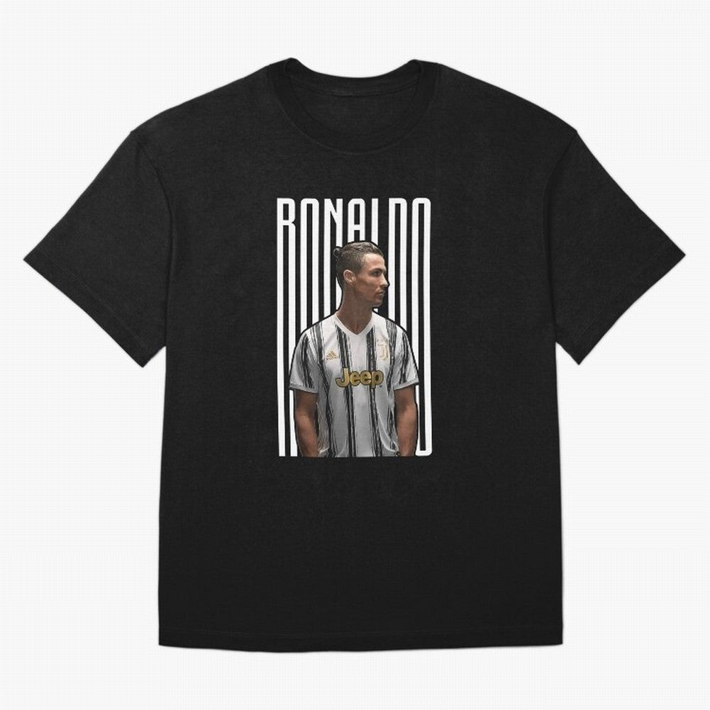 Cristiano Ronaldo Cristiano Ronaldo Cristiano Ronaldo Cr7 Oversized T-Shirt Show Your Love for FIFA World Cup 2026 Filled with CR7 and Messi, Netherlands Energy, Global Supporter Spirit, Legendary Goals, National Colors and Tournament Celebration;