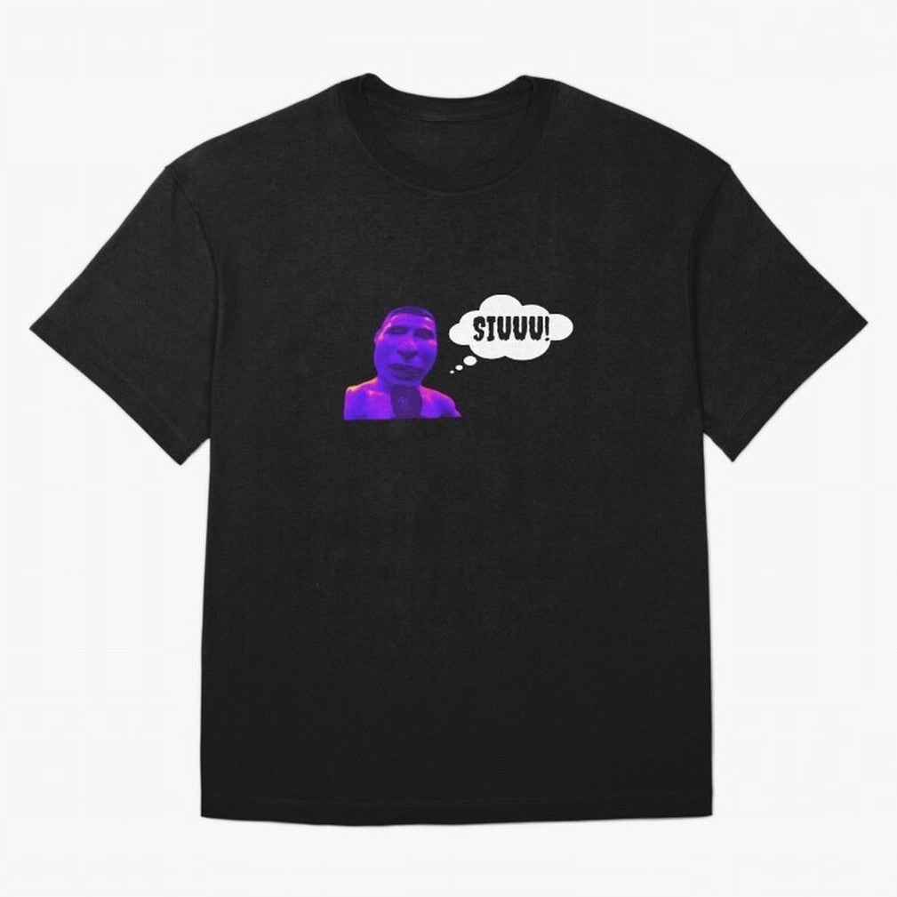 siuuu ronaldo ,funny shirt , stickers Oversized T-Shirt Make Every Kick Count in FIFA World Cup 2026 Group Stage Filled with CR7 and Messi, Netherlands Energy, Football Festival Excitement, Trophy Ambitions, Country Rivalries and Star Player Buzz;