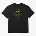 Sexiuuuu cr7 goal Oversized T-Shirt Treasure FIFA World Cup 2026 Group Stage Spirit, Connected to Brazil, Portugal and Argentina, Neymar, Sports Nostalgia, International Competition, Famous Players and Unforgettable Victories; Perfect for