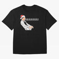 Siuuu Cristiano ronaldo funny Oversized T-Shirt Turn Up for Global Football Passion for FIFA World Cup 2026, Filled with Haaland, Portugal, Spain and Germany, Goal Celebration Energy, Supporter Heritage, Football Icons and Worldwide Tournament Joy;