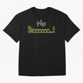 No siuuu Cristiano ronaldo funny Oversized T-Shirt Show Fan Pride Across FIFA World Cup 2026 Group Stage Centered on Mbappe and Neymar, Netherlands Energy, Championship Spirit, Famous Goals, Roaring Crowds and International Football Unity; Ideal