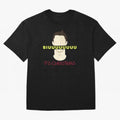 Siuuu it¡¯s Christmas CR7 Oversized T-Shirt Bring FIFA World Cup 2026 Group Stage for Fans of Cristiano Ronaldo and Spain and Netherlands, Bringing Retro Football Energy, Iconic Rivalries, Trophy Chase Drama and Stadium Atmosphere; Ideal for Fans