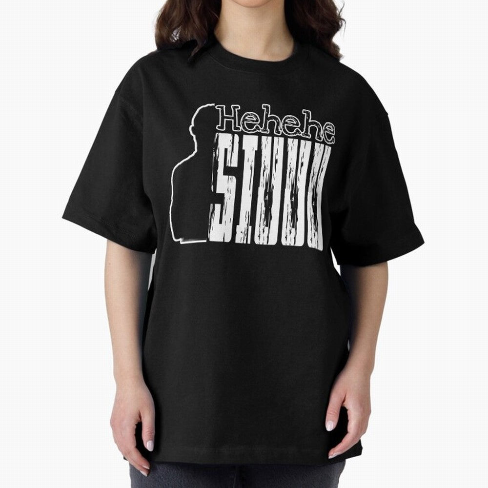 Hehehe siuuu Cristiano ronaldo CR7 Oversized T-Shirt Wear the Spirit of Global Football Passion for FIFA World Cup 2026, Made for Neymar, Portugal, Worldwide Fan Energy, Dramatic Goals, Stadium Lights and Championship Celebrations; Built for