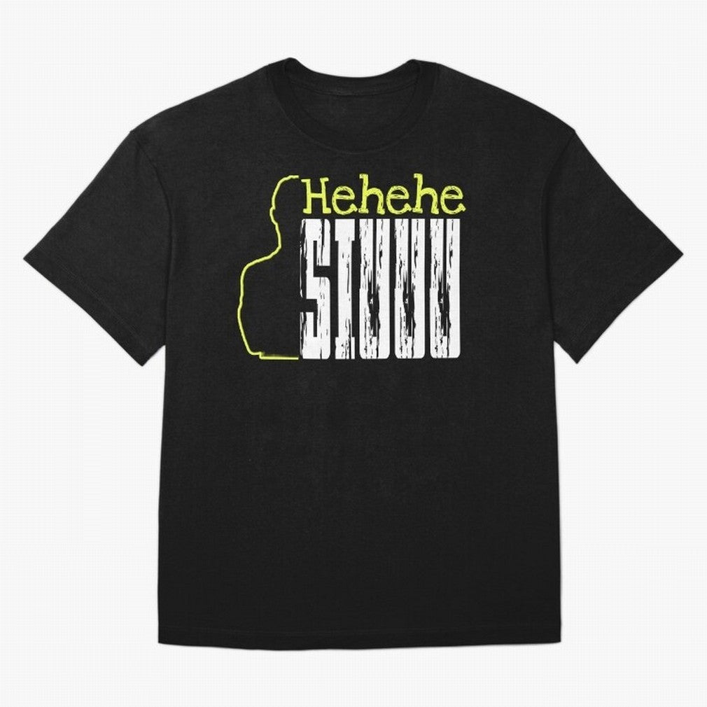 Siuuu CR7 funny goal Oversized T-Shirt Bring a Vintage Feel to the FIFA World Cup 2026 Journey through Mbappe and Neymar Highlights, France Pride, Championship Spirit, Famous Goals, Roaring Crowds and International Football Unity; Ideal for Fans