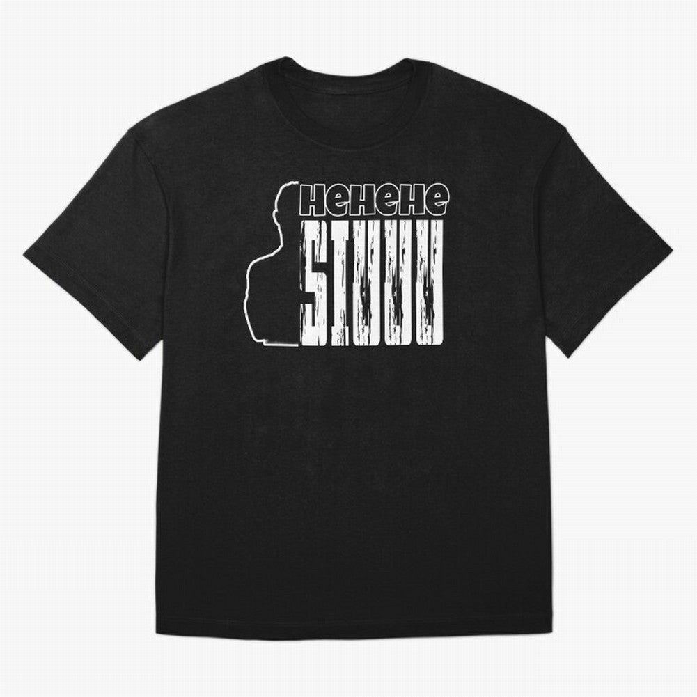 Hehehe siuuu CR7 goal Oversized T-Shirt Bring Home Match Day Hype around FIFA World Cup 2026, Cristiano Ronaldo, Haaland and CR7, Germany, Game Day Rituals, Football Legends, Country Pride and the Road to the Final; Great for Watch Parties, Sports