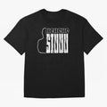 Hehehe siuuu CR7 goal Oversized T-Shirt Bring Home Match Day Hype around FIFA World Cup 2026, Cristiano Ronaldo, Haaland and CR7, Germany, Game Day Rituals, Football Legends, Country Pride and the Road to the Final; Great for Watch Parties, Sports