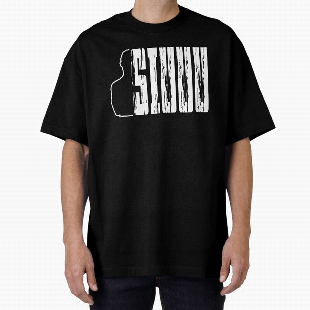 Siuuu Cristiano ronaldo suiii goal Oversized T-Shirt Show Support during FIFA World Cup 2026 Group Stage for Fans of Mbappe and Neymar and Spain, Bringing Football Festival Excitement, Trophy Ambitions, Country Rivalries and Star Player Buzz;