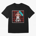 Siuuu Cristiano ronaldo goal Oversized T-Shirt Show Your Stadium Side during the FIFA World Cup 2026 Journey through Messi and Cristiano Ronaldo Highlights, Portugal, Spain and Germany Pride, Tournament Hype, Historic Matchups, Family Viewing