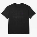 vintage siuu Oversized T-Shirt Support Your Favorite Stars during FIFA World Cup 2026 with Cristiano Ronaldo, Haaland and CR7, Argentina Energy, Champion Mindset, Group Stage Buzz, Knockout Tension and Passionate Fan Culture; Ideal for Passionate