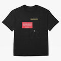 SIUUU CR7 Oversized T-Shirt Carry National Pride through FIFA World Cup 2026 Group Stage Spirit, Centered on Argentina and Brazil, Mbappe, Supporter Pride, Iconic Celebrations, Legendary Names and Global Match Day Energy; Great for Supporters Who