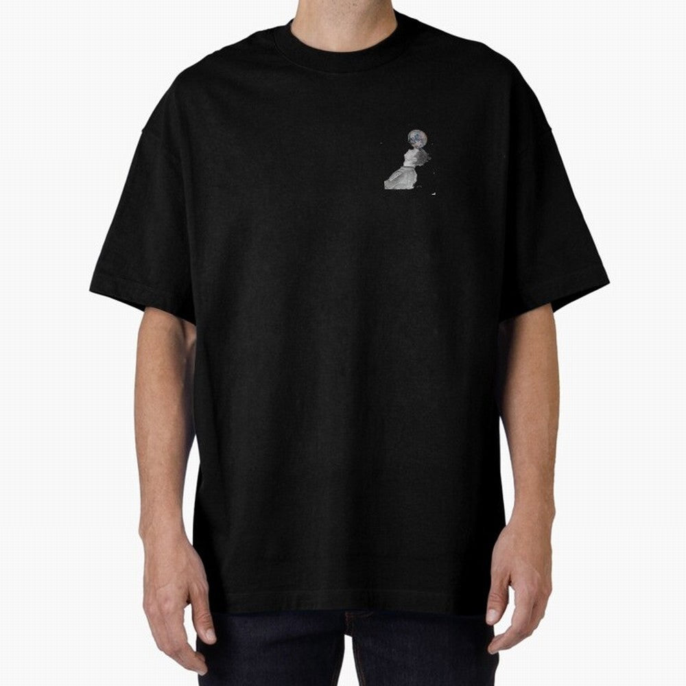 CR7 DRAWING T SHIRT 2021 Oversized T-Shirt Show Your Tournament Heart for FIFA World Cup 2026 USA Canada Mexico Highlighting Messi, CR7 and Mbappe, Brazil Energy, Stadium Chants, National Pride, Trophy Dreams and Unforgettable Football Memories;