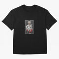 Cristiano Ronaldo Oversized T-Shirt Make Game Day About the FIFA World Cup 2026 Journey through Cristiano Ronaldo, Haaland and CR7 Highlights, England, France and Netherlands Pride, Champion Mindset, Group Stage Buzz, Knockout Tension and
