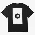 Copy of Best Selling Cristiano Ronaldo Merchandise iPhone Case & Cover| Cr7 gift Oversized T-Shirt Remember Iconic Moments from the FIFA World Cup 2026 USA Canada Mexico Journey through Neymar Highlights, Brazil, Portugal and Argentina Pride,