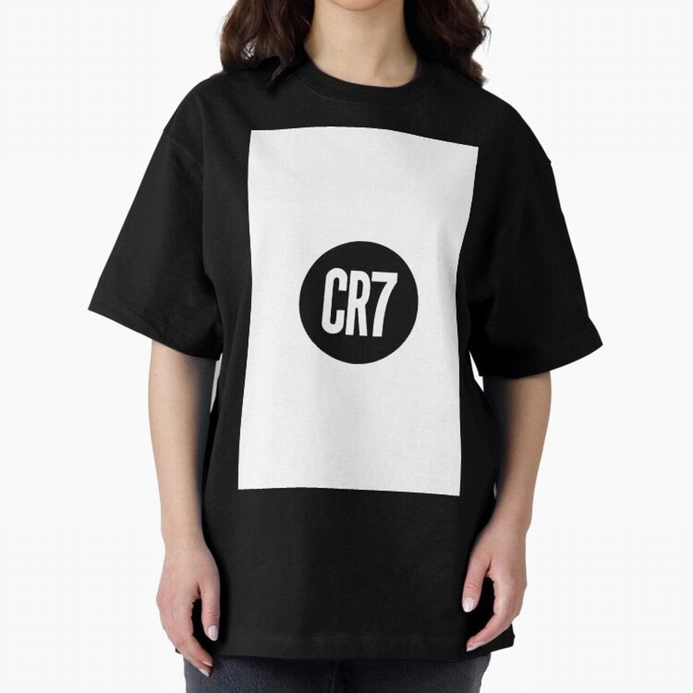 Copy of Best Selling Cristiano Ronaldo Merchandise iPhone Case & Cover| Cr7 gift Oversized T-Shirt Remember Iconic Moments from the FIFA World Cup 2026 USA Canada Mexico Journey through Neymar Highlights, Brazil, Portugal and Argentina Pride,