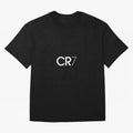 Best Selling Cristiano Ronaldo Merchandise iPhone Case & Cover| Cr7 gift Oversized T-Shirt Live for the Drama of Match Day Hype around FIFA World Cup 2026, Messi, England and Germany, Football Festival Excitement, Trophy Ambitions, Country