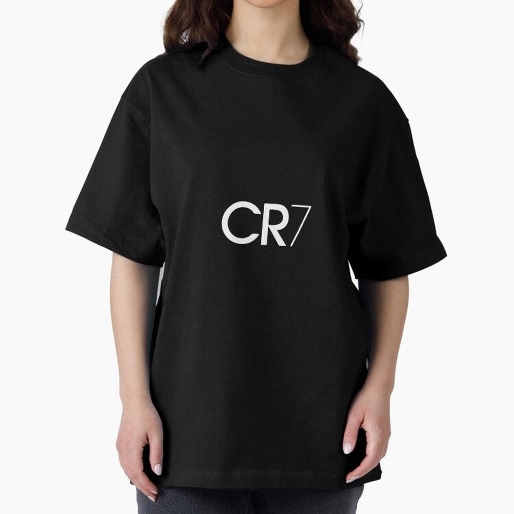 Best Selling Cristiano Ronaldo Merchandise iPhone Case & Cover| Cr7 gift Oversized T-Shirt Live for the Drama of Match Day Hype around FIFA World Cup 2026, Messi, England and Germany, Football Festival Excitement, Trophy Ambitions, Country