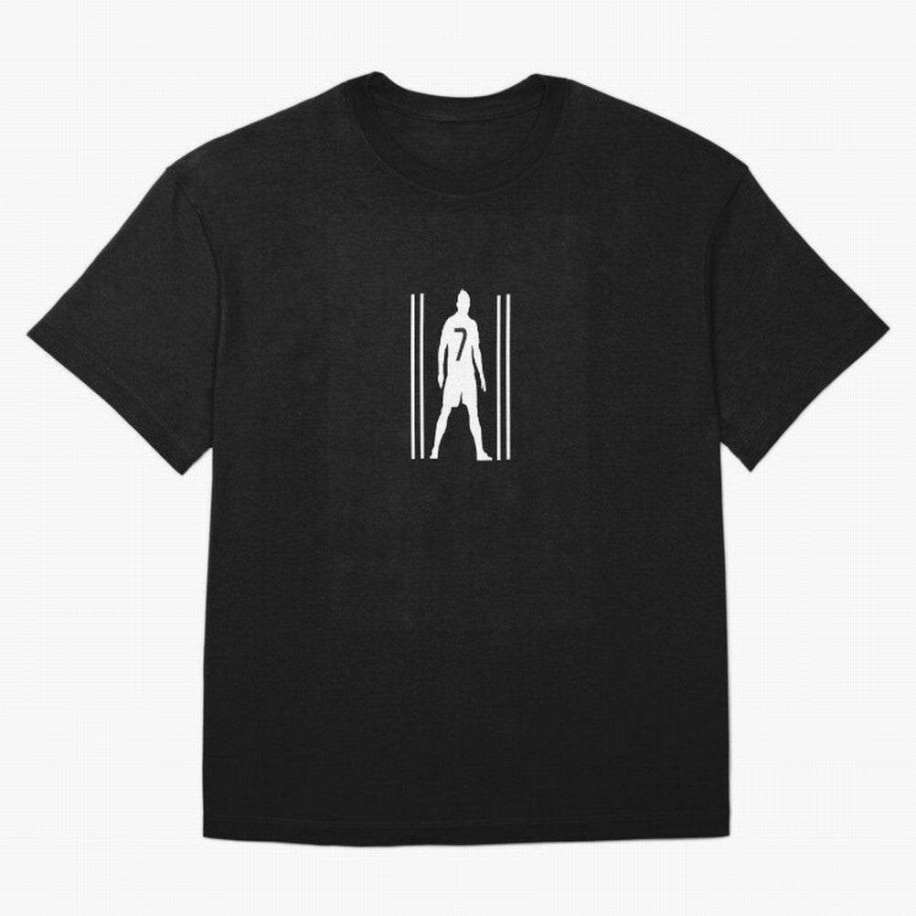 cristiano ronaldo - cr7 pose iPhone Case & Cover| Cr7 gift Oversized T-Shirt Carry FIFA World Cup 2026 USA Canada Mexico for Fans of Messi and Cristiano Ronaldo and England, France and Netherlands, Bringing Global Supporter Spirit, Legendary Goals,
