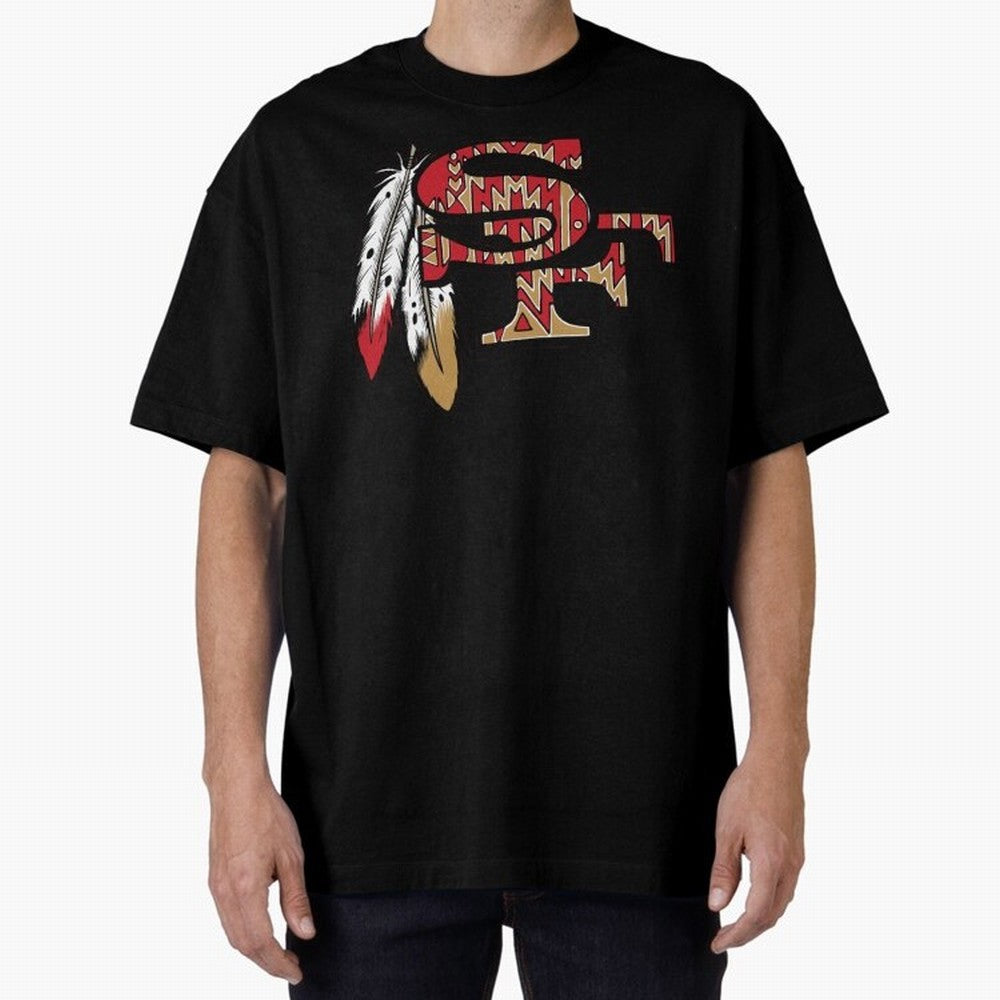 football Oversized T-Shirt Celebrate Global Passion for FIFA World Cup 2026 Group Stage Spirit, Filled with Argentina, France and Brazil, Cristiano Ronaldo, Stadium Memories, Football Loyalty, International Chants and Championship Tradition; Made