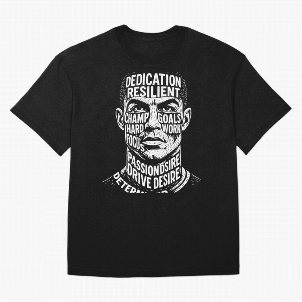 Artistic Ronaldo Oversized T-Shirt Represent Fans Who Live for FIFA World Cup 2026 USA Canada Mexico Inspired by Neymar, Haaland and Cristiano Ronaldo, Germany Energy, Soccer Culture, Superstar Moments, National Team Dreams and Competitive Fire;