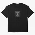 CR7 Fearless Icon Oversized T-Shirt Treasure FIFA World Cup 2026 Group Stage Featuring Messi, Neymar and Mbappe, Germany Energy, Match Day Excitement, Supporter Culture, Golden Goals and Global Football Passion; Ideal for Passionate Fans Who Love