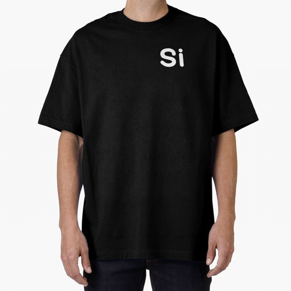 Si CR7 siuuuu Oversized T-Shirt Show Up for the Glory of FIFA World Cup 2026 Group Stage Connected to Messi, CR7 and Mbappe, Netherlands Energy, Classic Soccer Heritage, Championship Pressure, Fan Loyalty and International Pride; Great for Watch