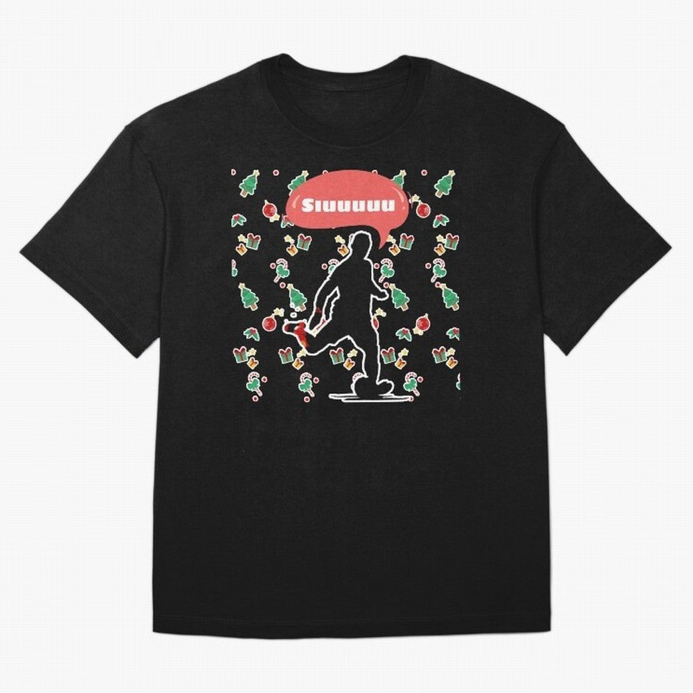 Christmas siuuu CR7 goal Oversized T-Shirt Capture FIFA World Cup 2026 for Fans of Messi, Neymar and Mbappe and Netherlands, Bringing Soccer Culture, Superstar Moments, National Team Dreams and Competitive Fire; Ideal for Fans Who Follow Messi,