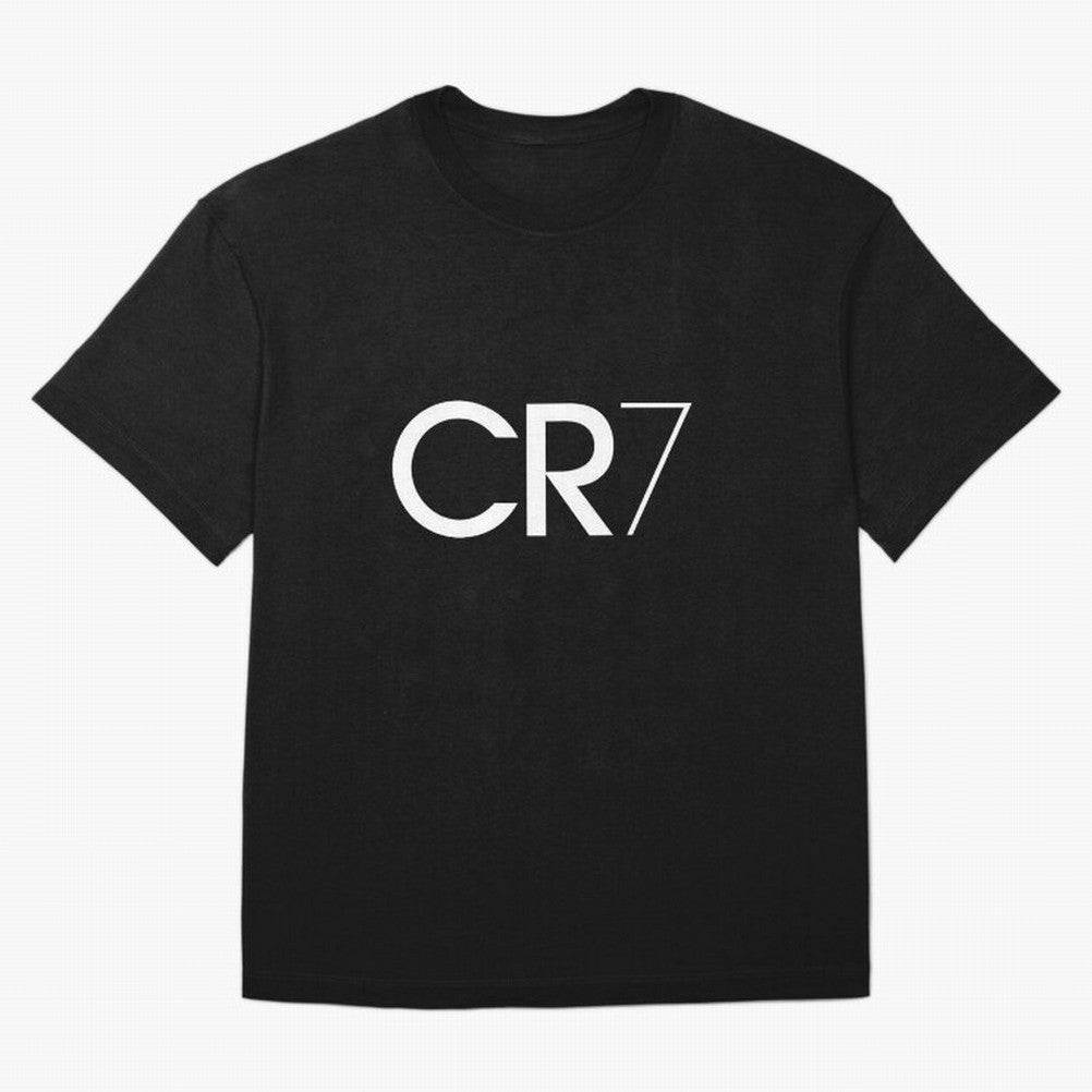 Cristiano Ronaldo fans Oversized T-Shirt Bring Match Day Fire to the FIFA World Cup 2026 USA Canada Mexico Journey through Haaland and Mbappe Highlights, Germany Pride, Football History, Final Match Energy, Crowd Noise and Once in a Lifetime