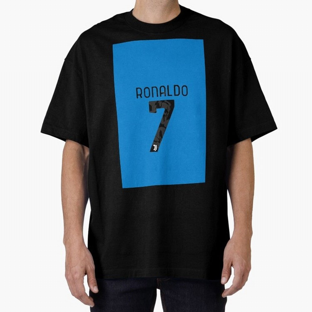 Cristiano Ronaldo CR7 iPhone Case & Cover| Cr7 gift Oversized T-Shirt Remember Iconic Moments from Match Day Hype around FIFA World Cup 2026, Cristiano Ronaldo, Brazil, Soccer Culture, Superstar Moments, National Team Dreams and Competitive Fire;
