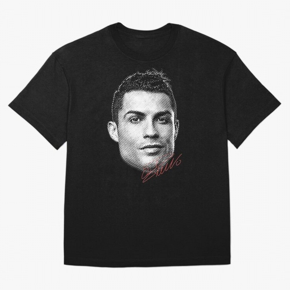 Cr7 Oversized T-Shirt Treasure the FIFA World Cup 2026 Group Stage Journey through Mbappe Highlights, England, France and Netherlands Pride, Stadium Memories, Football Loyalty, International Chants and Championship Tradition; Ideal for Football