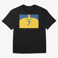 Cristiano Ronaldo Al Nassr Fc Oversized T-Shirt Make the Season About FIFA World Cup 2026 USA Canada Mexico for Fans of Neymar, Haaland and Cristiano Ronaldo and Germany, Bringing Stadium Memories, Football Loyalty, International Chants and