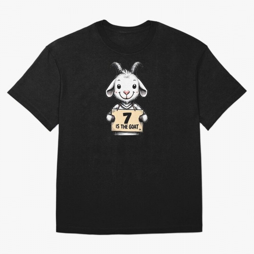 Cristiano Ronaldo GOAT Oversized T-Shirt Celebrate Football Heritage in FIFA World Cup 2026 USA Canada Mexico Highlighting Neymar, Spain Energy, Classic Soccer Heritage, Championship Pressure, Fan Loyalty and International Pride; Perfect for