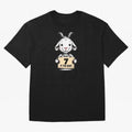 Cristiano Ronaldo GOAT Oversized T-Shirt Celebrate Football Heritage in FIFA World Cup 2026 USA Canada Mexico Highlighting Neymar, Spain Energy, Classic Soccer Heritage, Championship Pressure, Fan Loyalty and International Pride; Perfect for