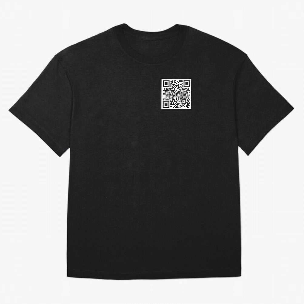 siiuuu earrape Cristiano Ronaldo Oversized T-Shirt Bring Supporter Culture to Match Day Hype around FIFA World Cup 2026 USA Canada Mexico, Mbappe and Neymar, Spain, Match Day Excitement, Supporter Culture, Golden Goals and Global Football Passion;