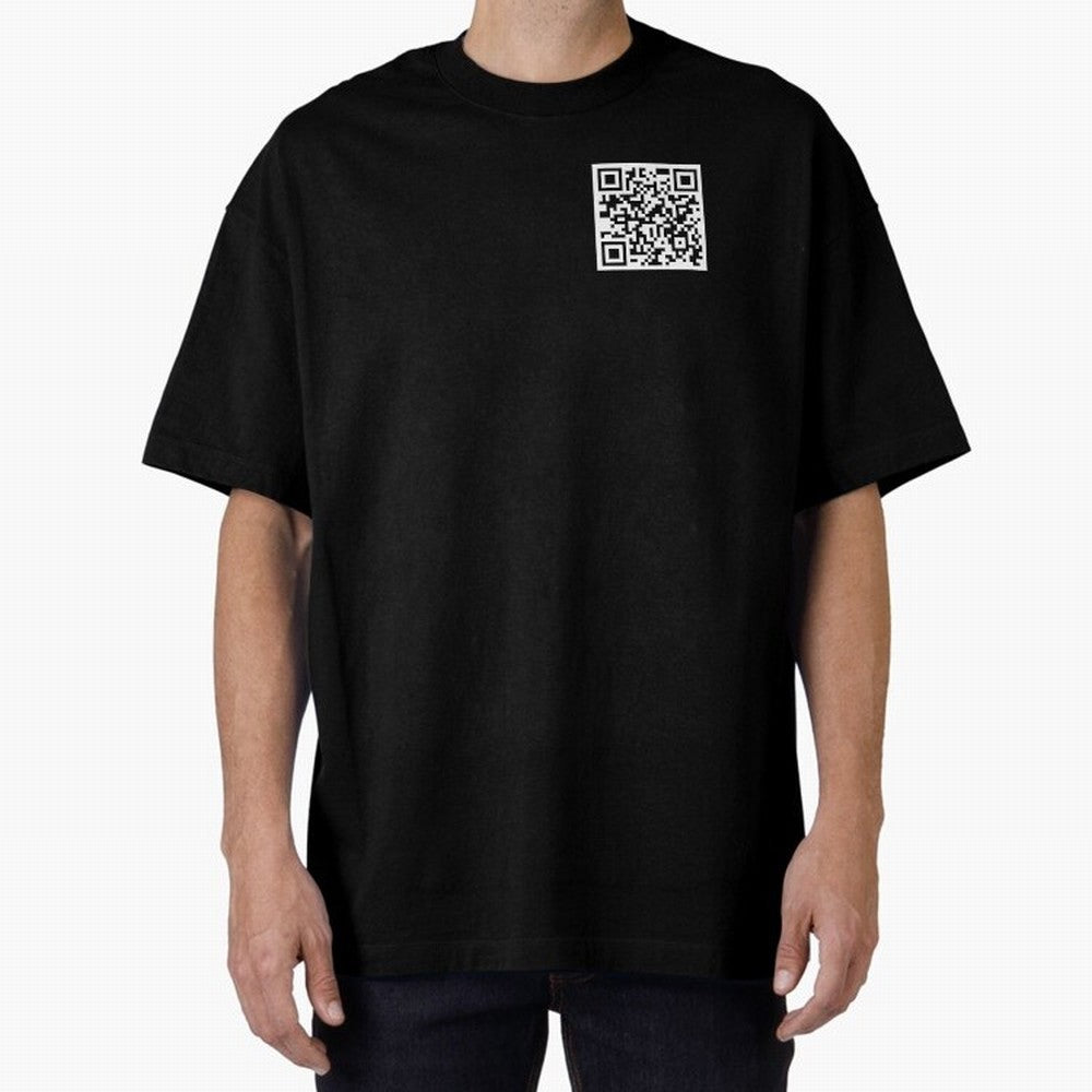 siiuuu earrape Cristiano Ronaldo Oversized T-Shirt Bring Supporter Culture to Match Day Hype around FIFA World Cup 2026 USA Canada Mexico, Mbappe and Neymar, Spain, Match Day Excitement, Supporter Culture, Golden Goals and Global Football Passion;