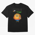 Espana 82 Oversized T-Shirt Make Your Look Match Global Football Passion for FIFA World Cup 2026 USA Canada Mexico, Centered on Messi, Neymar and Mbappe, Argentina and Brazil, Retro Football Energy, Iconic Rivalries, Trophy Chase Drama and Stadium