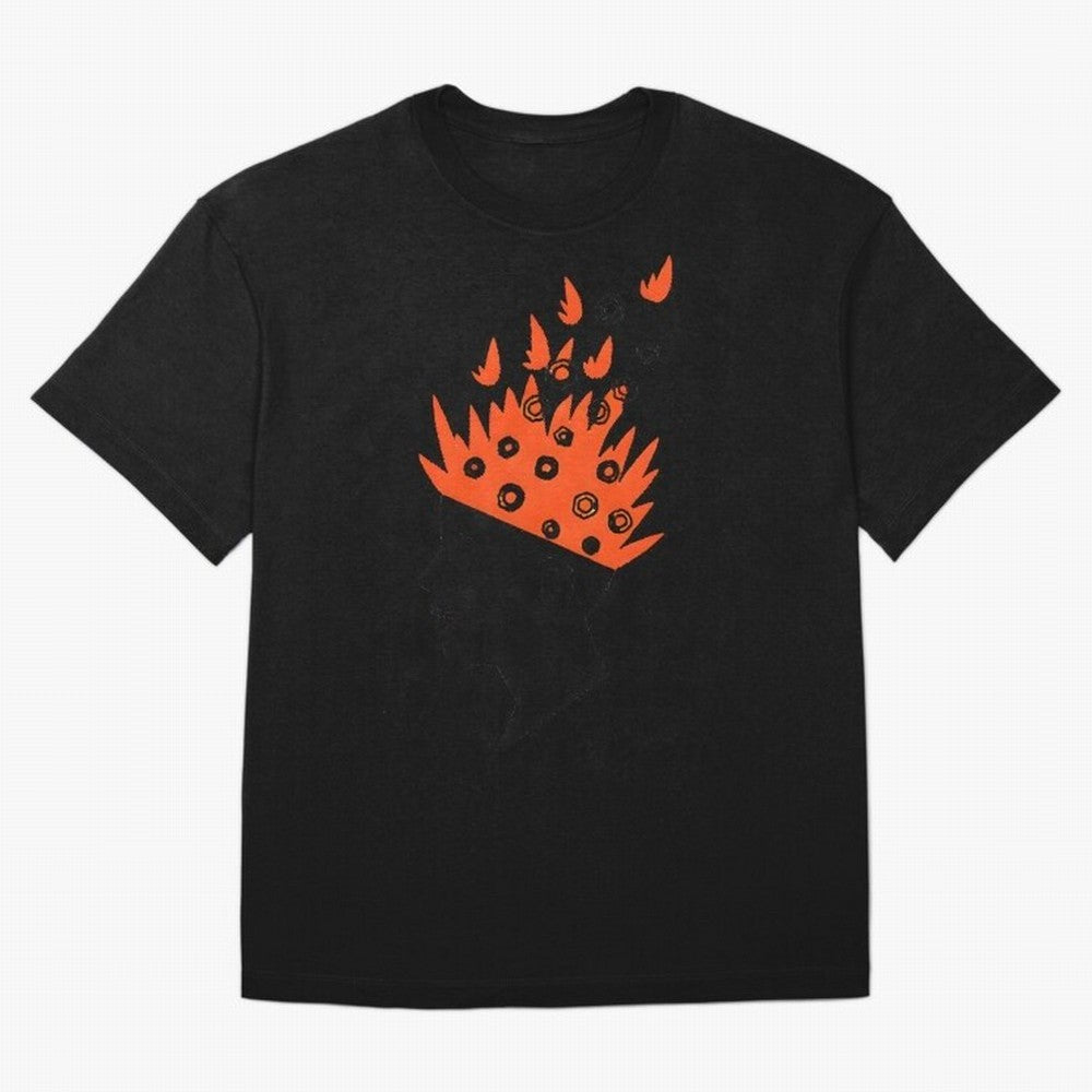 Ronaldo - Tariik #223 Oversized T-Shirt Celebrate Soccer Greatness during FIFA World Cup 2026 Group Stage Highlighting Messi, Neymar and Mbappe, England and Germany Energy, Fan Favorite Moments, National Team Passion, Big Match Drama and Soccer