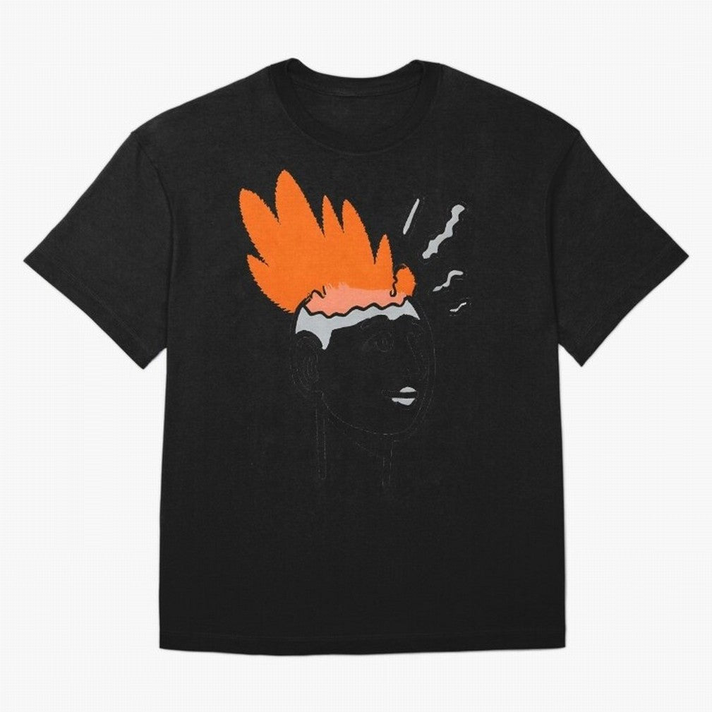 Ronaldo - Tariik #223 Oversized T-Shirt Bring Match Day Fire to FIFA World Cup 2026 USA Canada Mexico for Fans of Mbappe and Brazil, Portugal and Argentina, Bringing Game Day Rituals, Football Legends, Country Pride and the Road to the Final;