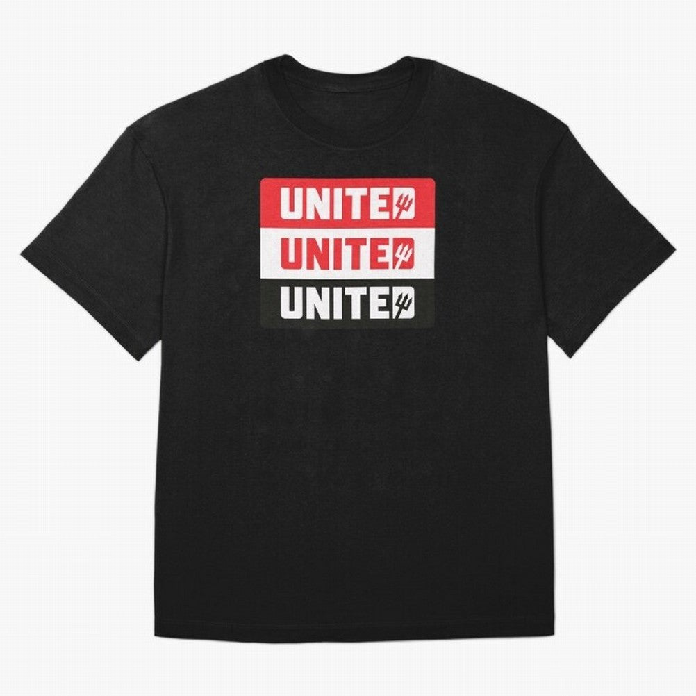 Manchester United United United Oversized T-Shirt Celebrate the Road through FIFA World Cup 2026 USA Canada Mexico Made for Messi and Cristiano Ronaldo, England, France and Netherlands Energy, Soccer Culture, Superstar Moments, National Team Dreams