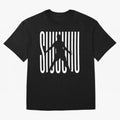 Siuuu CR7, cristiano ronaldo Oversized T-Shirt Show Your Tournament Heart for FIFA World Cup 2026 USA Canada Mexico for Fans of Mbappe and Spain and Netherlands, Bringing Game Day Rituals, Football Legends, Country Pride and the Road to the Final;