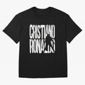 Retro Football Celebration Silhouette Poster For Men And Gift For Soccer Fans Oversized T-Shirt Celebrate Classic Football Spirit in Global Football Passion for FIFA World Cup 2026, Featuring Messi, Spain and Netherlands, Classic Soccer Heritage,
