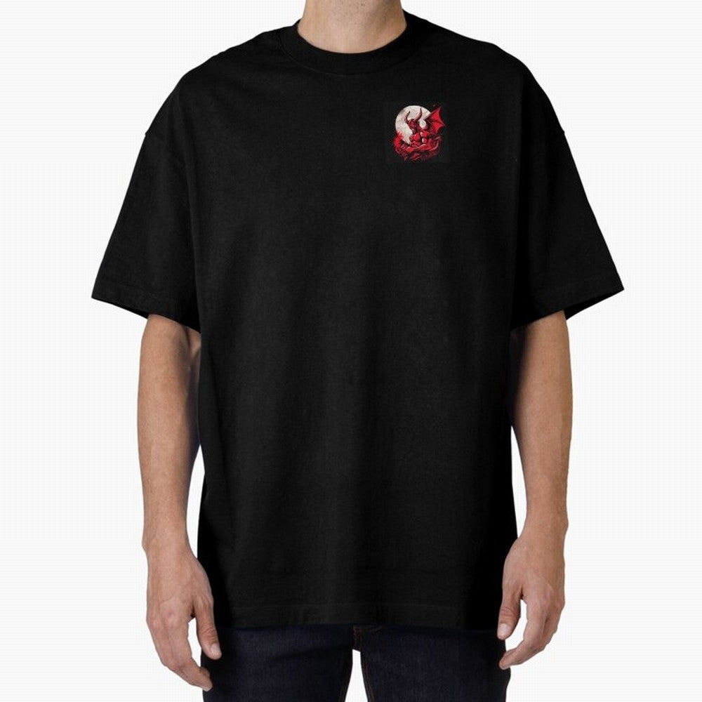 Red Devils Manchester United Kaiserslautern Lautern FCK Oversized T-Shirt Show Match Day Excitement for the FIFA World Cup 2026 Journey through Haaland and Mbappe Highlights, France Pride, Fan Favorite Moments, National Team Passion, Big Match