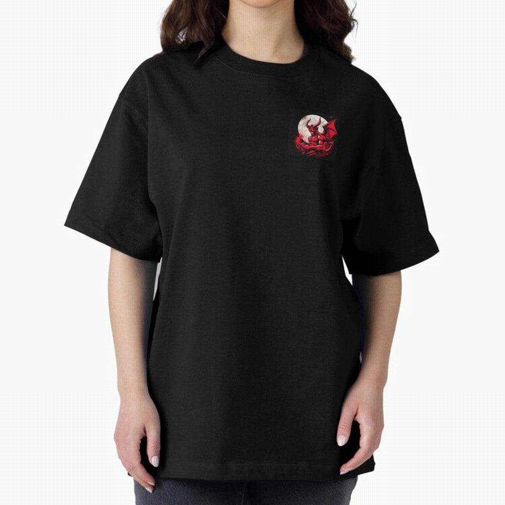 Red Devils Manchester United Kaiserslautern Lautern FCK Oversized T-Shirt Show Match Day Excitement for the FIFA World Cup 2026 Journey through Haaland and Mbappe Highlights, France Pride, Fan Favorite Moments, National Team Passion, Big Match
