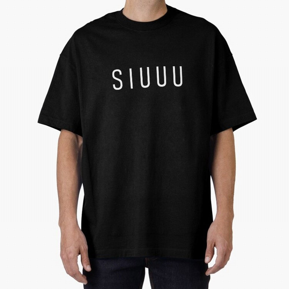 Quote from Cristiano Ronaldo Oversized T-Shirt Fuel the Hype around FIFA World Cup 2026 Group Stage Spirit, with France and Portugal, Messi, Neymar and Mbappe, Vintage Soccer Flavor, Modern Football Stars, National Flags and Final Night Emotion;