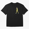 cr7 2025 Al-Nassr club suiiiii Oversized T-Shirt Carry the Colors and Pride of FIFA World Cup 2026 USA Canada Mexico for Fans of CR7 and England, France and Netherlands, Bringing Match Day Excitement, Supporter Culture, Golden Goals and Global