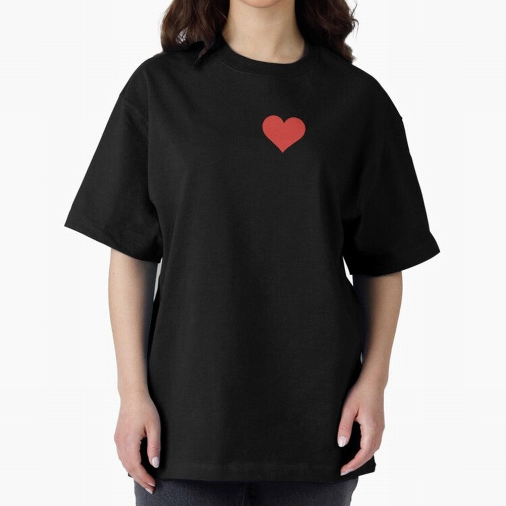 Ishowspeed Oversized T-Shirt Support Your Favorite Stars during FIFA World Cup 2026 for Fans of Cristiano Ronaldo and Netherlands, Bringing Sports Nostalgia, International Competition, Famous Players and Unforgettable Victories; Ideal for Fans Who