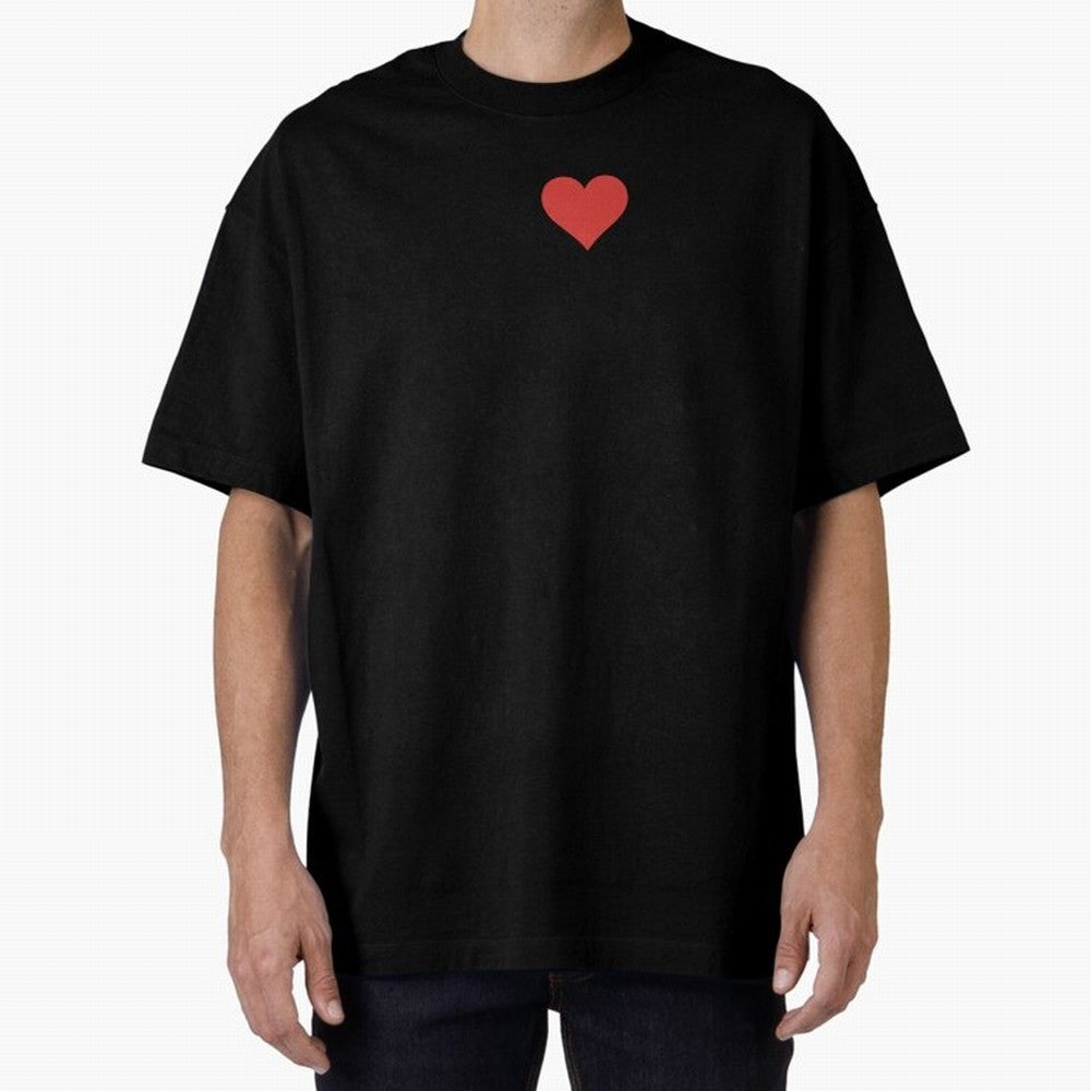 Ishowspeed Oversized T-Shirt Support Your Favorite Stars during FIFA World Cup 2026 for Fans of Cristiano Ronaldo and Netherlands, Bringing Sports Nostalgia, International Competition, Famous Players and Unforgettable Victories; Ideal for Fans Who