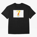 Ronaldo GOAT Oversized T-Shirt Celebrate Golden Goal Energy in FIFA World Cup 2026 Spirit, Celebrating Netherlands, CR7 and Messi, Football History, Final Match Energy, Crowd Noise and Once in a Lifetime Moments; Ideal for Fans Who Follow Messi,